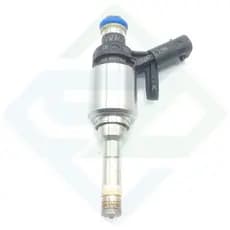 Adequado para injetor direto Audi Volkswagen 06B90636A