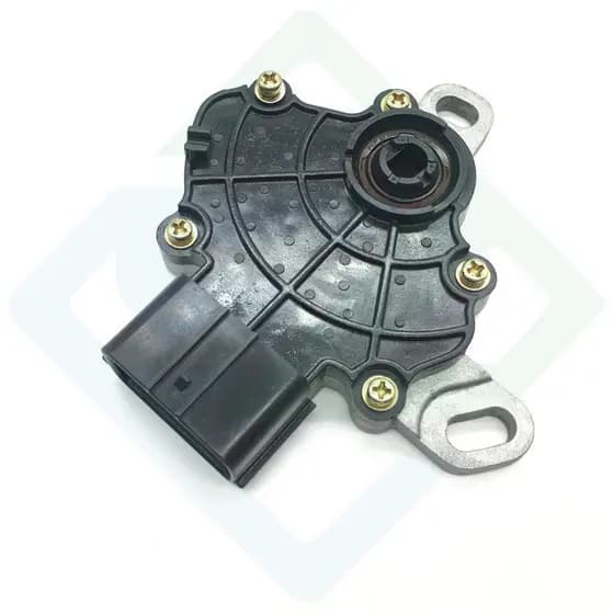28900-RPC-013 28900-RPC-003 adequado para interruptor de engrenagem de segurança Honda CRV engrenagem vazia