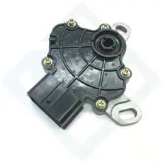 28900-RPC-013 28900-RPC-003 adequado para interruptor de engrenagem de segurança Honda CRV engrenagem vazia