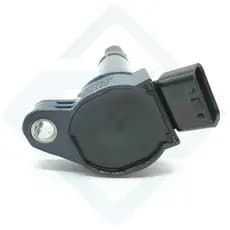 Adequado para bobina de ignição de carro Toyota Camry Domineering Reiz 90919-A2002 89057988