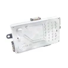9355981-01 9226780Regulador de ventilação Interior da resistência do ventilador adequado para a série F18 5 6