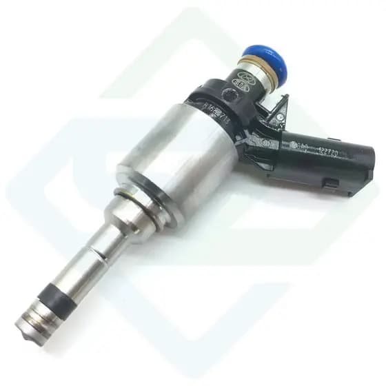 Adequado para injetor de combustível Hyundai Kia 35310-2GGA0
