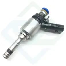 Adequado para injetor de combustível Hyundai Kia 35310-2GGA0