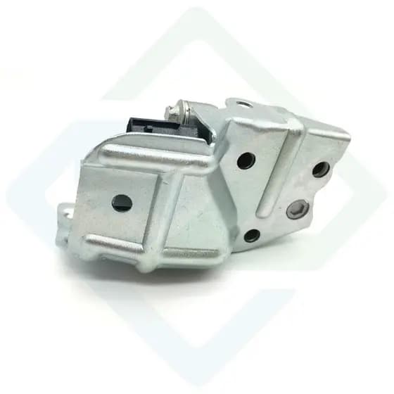 Adequado para Sensor de cabeça de cilindro Honda RD5/7/05/RE4 15810-RAA-A01 15810-RAA-A03