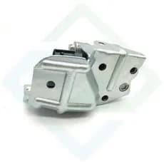 Adequado para Sensor de cabeça de cilindro Honda RD5/7/05/RE4 15810-RAA-A01 15810-RAA-A03