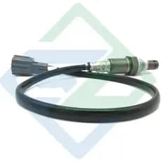Adequado para Toyota Camry Corolla 1.6 1.8 Sensor de oxigênio dianteiro 89467-06150