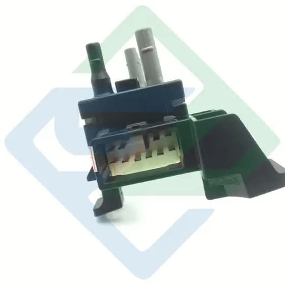 Adequado para interruptor de assento Toyota Camry 84922-06120 84922-06130