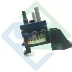 Adequado para interruptor de assento Toyota Camry 84922-06120 84922-06130