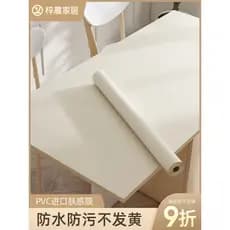 Tapete de gaveta para armário de cozinha, guarda-roupa de papel, sapato, armário, à prova de óleo, à prova d'água, à pro