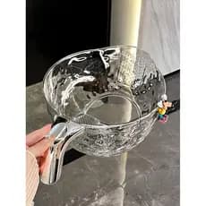 Multifuncional ferramenta útil para lavagem de arroz peneira de lavagem de arroz bacia de lavagem de arroz bacia de lava