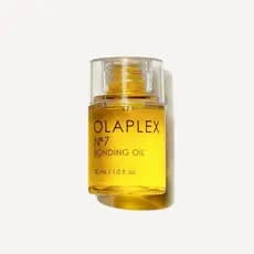 OLAPLEX Nº.7 Bonding Oil - Óleo Modelador Leve para Brilho Instantâneo e Proteção D4PP