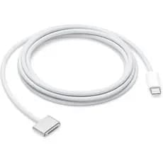 Cabo Apple USB-C para Magsafe 3 (2 m) 927B