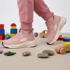 Tenis Infantil 26 ao 33 Menina Meninos Escolar Macio e Confortavel Promoção