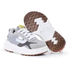 Tenis Infantil Menino Macio e Confortavel Masculino Casual Street Promoção