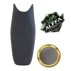 CAPA DE BANCO FAZER 150 2013/2014TODAS  YAMAHA.MOTO MODELO ORIGINAL