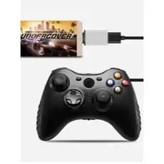 Adaptador Mini OTG USB-C V8 Portátil Para Usb Mini Otg iPhone Android Notebook Pc