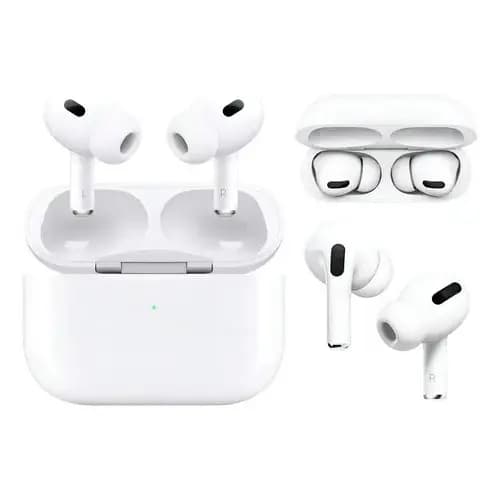 Fone de Ouvido Sem Fio Bluetooth PEI-P811 - Som estéro, Microfone e Bateria Duraroura