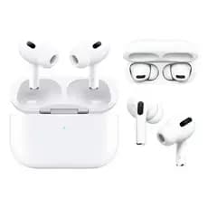 Fone de Ouvido Sem Fio Bluetooth PEI-P811 - Som estéro, Microfone e Bateria Duraroura