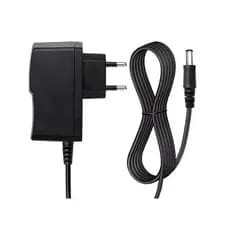 Fonte Alimentação 5v 2a Plug P4 5.5mm Bivolt Tv Box - X606