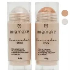 ILUMINADOR FACIAL MIAMAKE