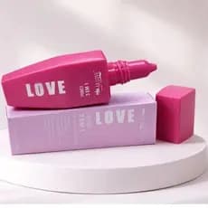 PRIMER FACIAL 3 EM 1 PRÉ MAQUIAGEM MAX LOVE