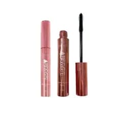 MASCARA DE CILIOS LOVE MIAMAKE