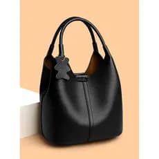 bolsa transversal feminino bolsa feminina Bolsa feminina 2026 novo estilo Casual Commuter bolsa elegante All-Match um om