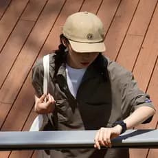 boné boné masculino Estilo americano primavera verão chapéu de aba plana aba curta impresso boné masculino feminino gr