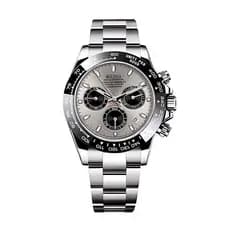 relogio masculino Multifuncional turbilhão fundo transparente puro relógio mecânico luminoso à prova dwaterproof água re