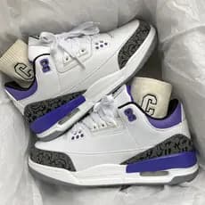 Tênis de sola grossa masculino na moda novo estilo 2025 All-Match Casual leve correndo almofada de ar sapatos de casal t