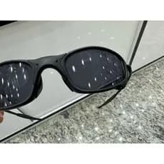 Óculos