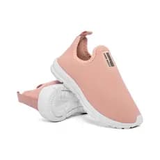 👟 Tênis Meia Conforto  Leve, Prático e Estiloso!