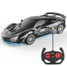 Vendas diretas da fábrica Cross-Border crianças carro de controle remoto carro de brinquedo de alta velocidade deriva ca