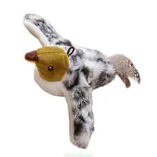 SRA Brinquedo Elétrico Para Prática De Pássaros , Gatos De Estimação , Cachorro , Flocagem , Vida Como De Pássaro Balanç