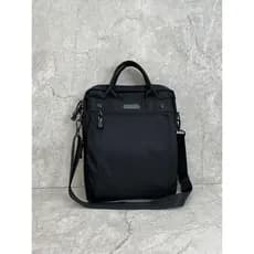 Pasta de computador Casual clássico Ultra-leve conveniente bolsa epol epol masculino feminino negócios OL profissional 4