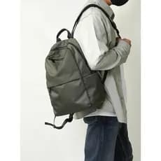 Casual Commuter moda leve mochila simples High-End mochila masculina de grande capacidade mochila de computador 2026 nov
