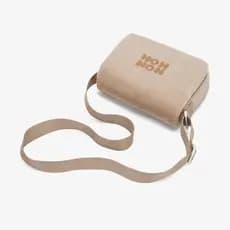 Estilo preguiçoso peludo saco feminino 2026 novo estilo elegante All-Match pequena bolsa de ombro ombro Crossbody saco p