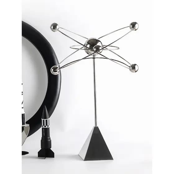 Interestelar espaço planeta foguete tecnologia modelo decoração modelo quarto luz estilo luxo quarto das crianças escola