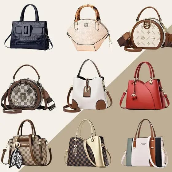Modelo sala vestiário móveis exposição salão guarda-roupa saco jóias ornamentos decoração macia senhoras bolsa decoração