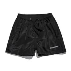 Verão Casual calças de três pontos masculino shorts de secagem rápida correndo calças esportivas 3 pontos Super shorts c
