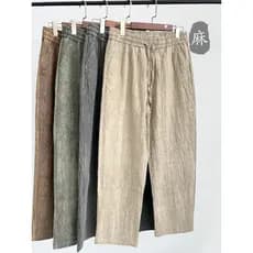 Calças de linho de alta qualidade masculinas verão calças de linho de algodão fino calças casuais Drape calças de perna