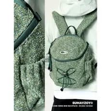 SUMAYZOY mochila Original novo estilo outono inverno Retro japonês pequeno saco de escola montanhismo Commuter viagem mo