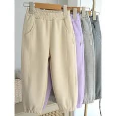 Crianças calças esportivas crianças primavera novo estilo calças esportivas casuais simples calças de cor sólida meninos