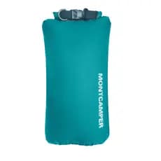 Saco de armazenamento à prova dwaterproof água ao ar livre natação Ultra-leve Upstream saco à prova dwaterproof água sac