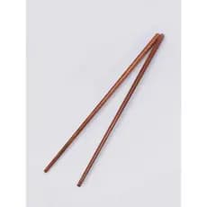Pauzinhos para panela quente de madeira maciça, pauzinhos para fritar, alongados, 42cm33cm, pauzinhos públicos, pauzinho