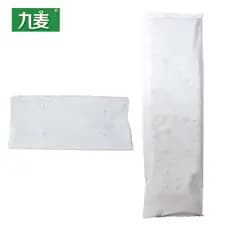 Tábua de ferro capa anti-poeira tábua de passar roupa capa anti-poeira saco de armazenamento de rack de ferro elétrico a