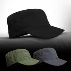 Chapéu de alta qualidade masculino de secagem rápida respirável chapéu feminino pequena circunferência da cabeça chapéu