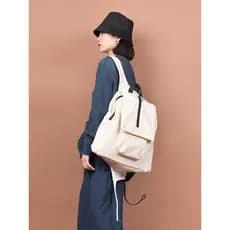 2026 novo estilo mochila feminina 52cm à prova dwaterproof água computador saco mochila Original Casual moda mochila