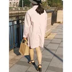 Juta Retro saco literário com arroz sacola sacola artesanal pequeno saco estilo clássico alça de bambu bolsa de bambu