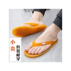 Chinelos de borracha masculinos vietnã 2026 novo estilo chinelos pneu resistente ao desgaste chinelos casuais Anti @